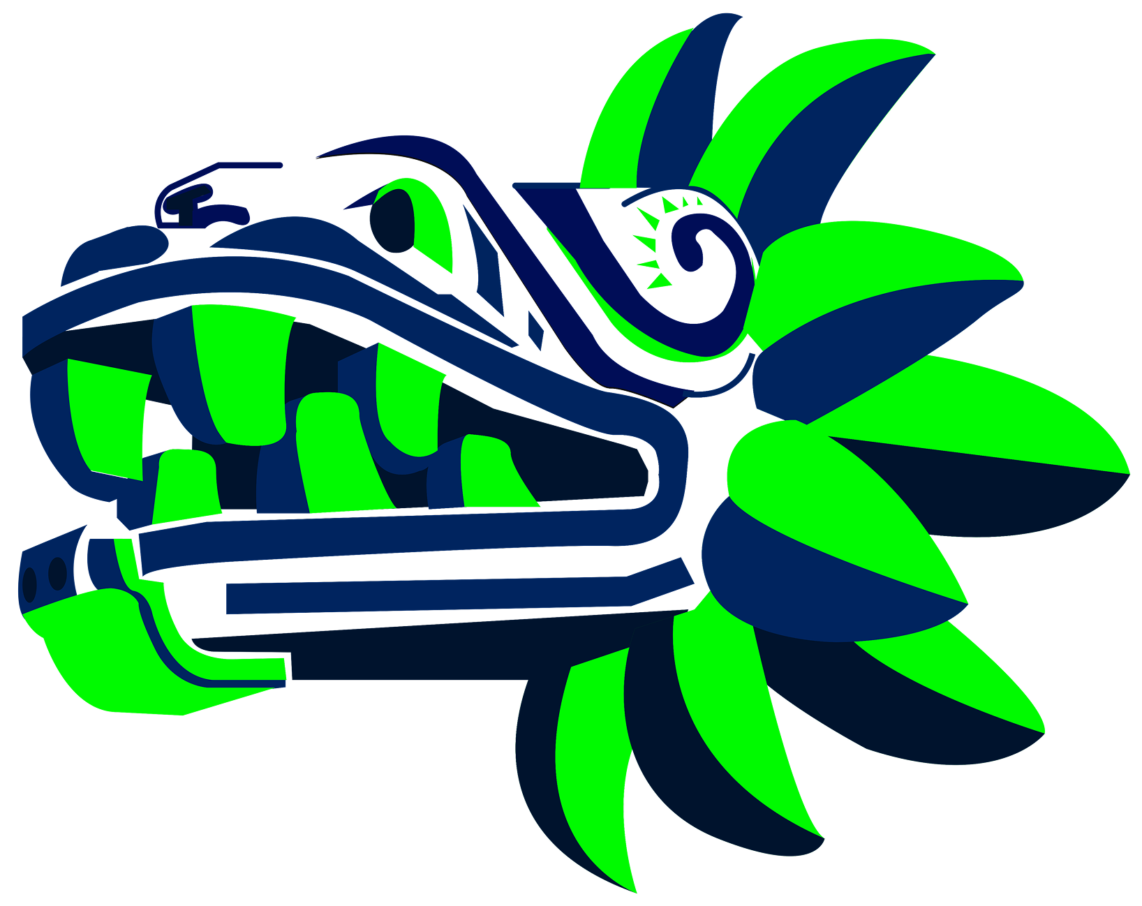 Hack Defender Academy