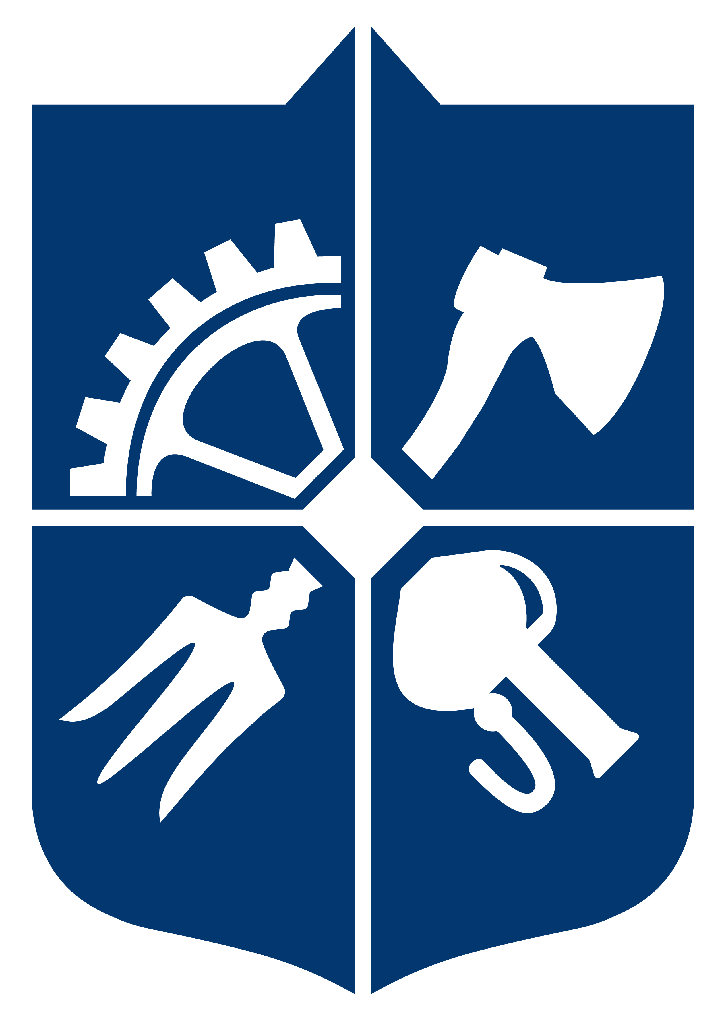 Igor Sikorsky KPI