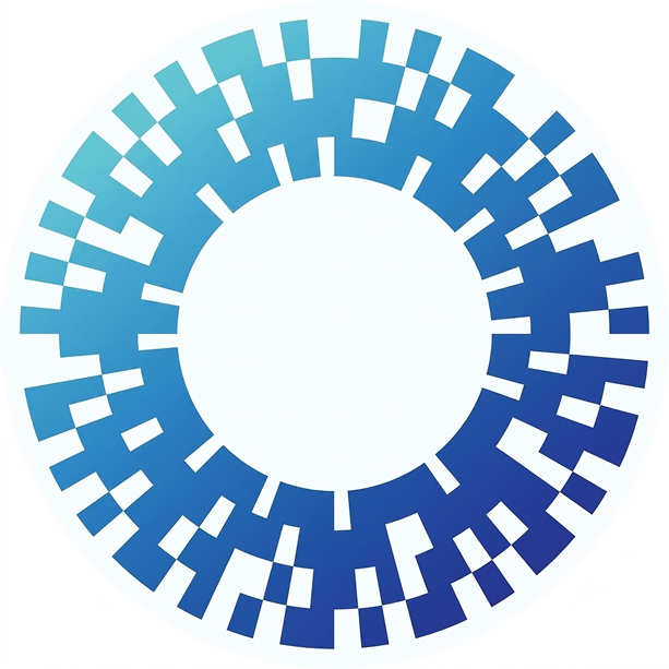 NCSCC — National Cyber Security Coordination Center